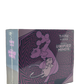 Pokémon S&M: Unified Minds (ETB)