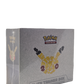 Pokémon: Generations 20th (ETB)