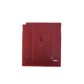 Pokémon: Red Version - Nintendo Game Boy