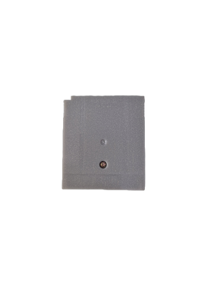 Pokémon: Silver Version - Nintendo Game Boy