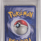 Dark Typhlosion - Neo Destiny 010/105 EX - PSA 5