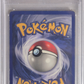 Mew - Pokémon League Promo 009 - PSA 1