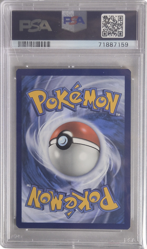 Diancie - Crown Zenith GG13/GG70 GEM MT - PSA 10