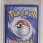 Charizard - Pokemon Go 010/078 MINT - PSA 9