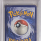 Charizard - Pokemon Go 010/078 MINT - PSA 10