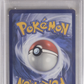 Charizard - Pokemon Go 010/078 MINT - PSA 9