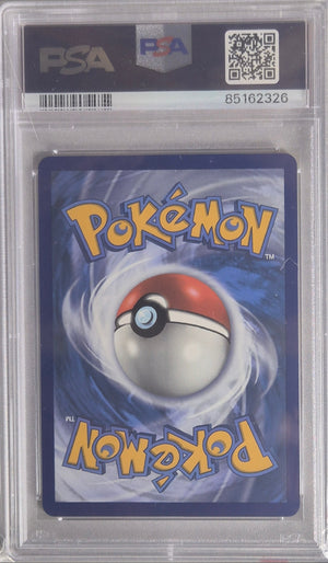 Moltres & Zapdos - Hidden Fates 044/068 GEM MT - PSA 10