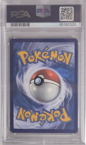 Mew - Celebrations 025/025 GEM MT - PSA 10