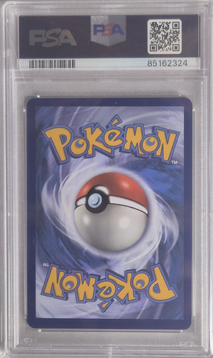 Dragonite V - Pokémon Go 235 GEM MT - PSA 10