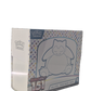 Pokémon Sv: 151 (ETB)
