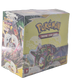 Pokémon: Evolving Skies Booster Box (BB)