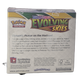 Pokémon: Evolving Skies Booster Box (BB)