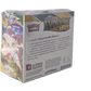 Pokémon: Evolving Skies Booster Box (BB)