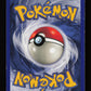 Charmander 046/102 - Common - Base Set (Shadowless) (Back)