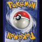 Dewgong 025/102 - Uncommon - Base Set (Back)