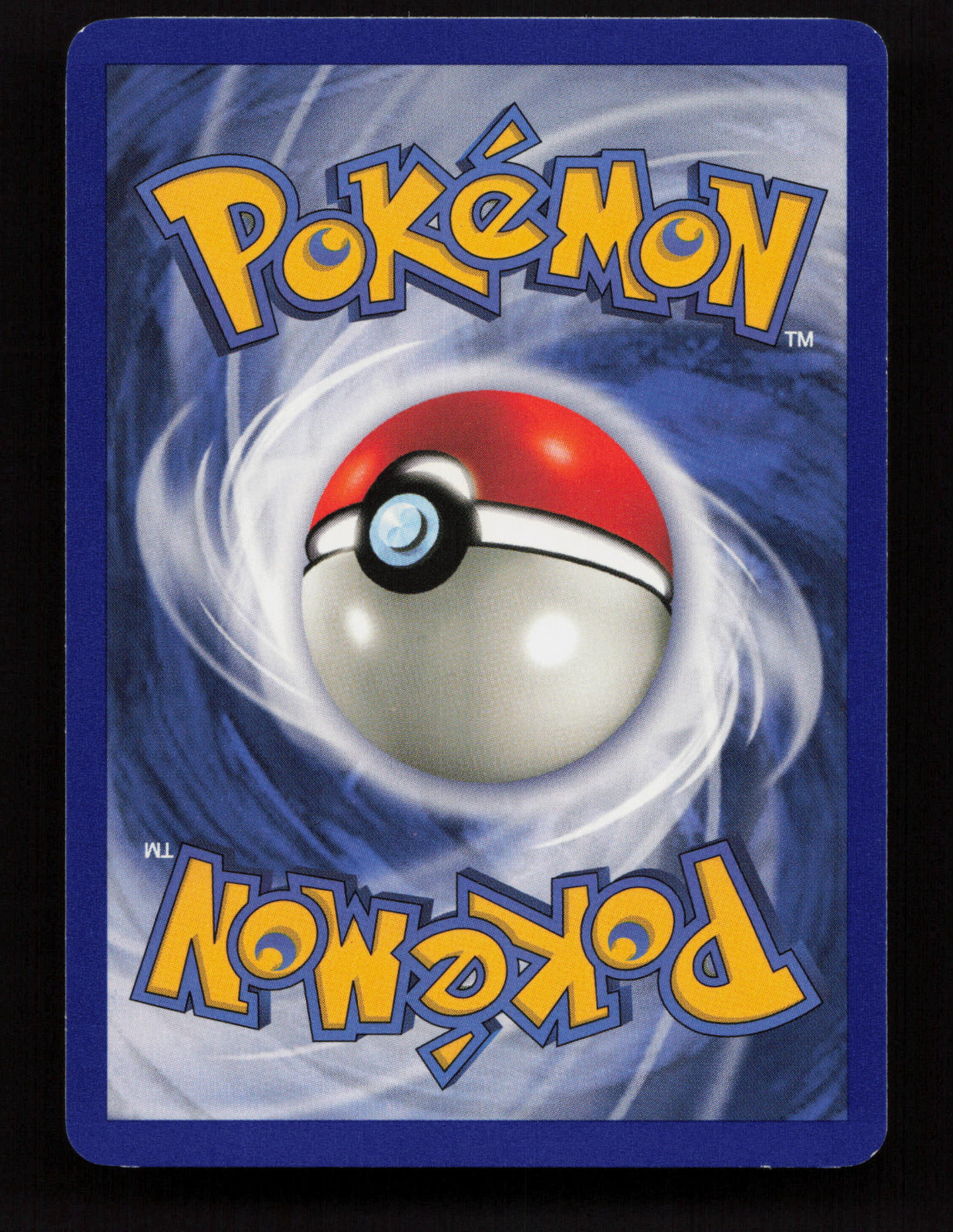 Dewgong 025/102 - Uncommon - Base Set (Back)