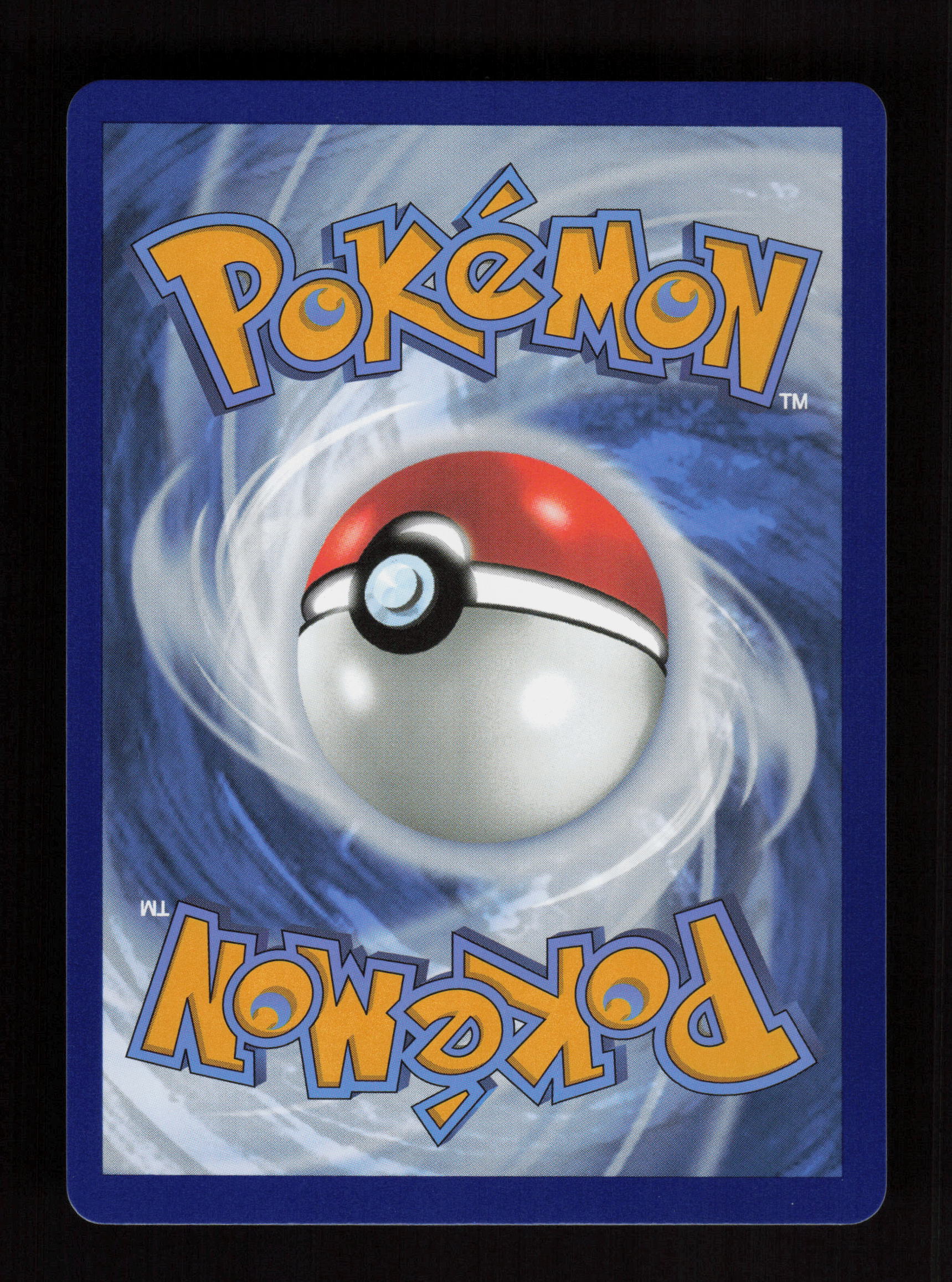 Mandibuzz 064/086 - Uncommon - SV: White Flare  (Back)