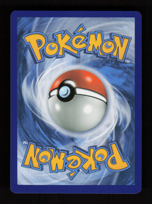 Beedrill 7/108  – XY Evolutions