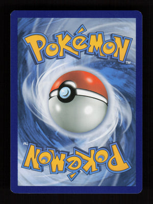 Beedrill 7/108  – XY Evolutions