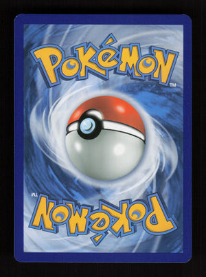 Electrode 40/108  – XY Evolutions