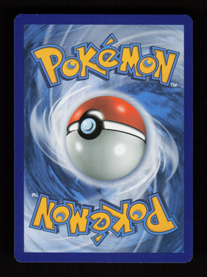 Raticate 67/108  – XY Evolutions