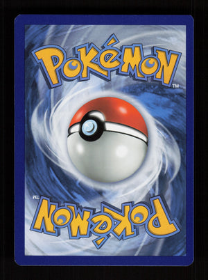 Double Colorless Energy – Reverse Holo – XY Evolutions 90/108