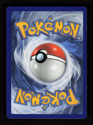 Nidoking 45/108 – Holo Rare – XY Evolutions