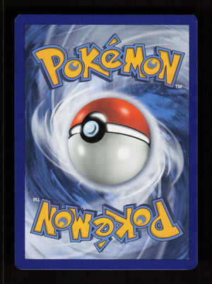 Beedrill 7/108 – Reverse Holo – XY Evolutions