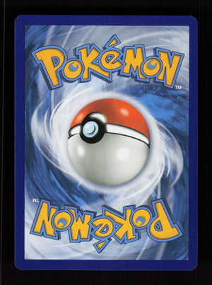 Potion 83/108 – Reverse Holo – XY Evolutions