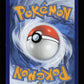 Porygon 137/165 - Reverse Holo - 151 MEW