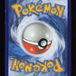 Marowak BREAK 79/162 - BREAKthrough