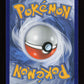 Zoroark BREAK 92/162 - BREAKthrough