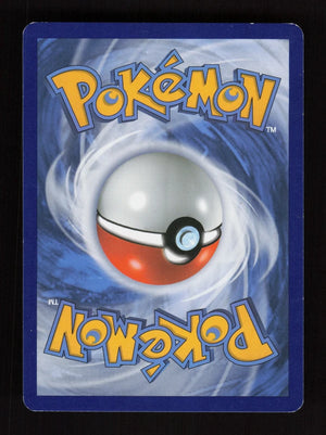 Zoroark BREAK 92/162 - BREAKthrough