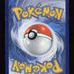 Gallade 84/162 - Holo - BREAKthrough