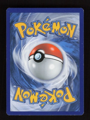 Zoroark 91/162 - Holo - BREAKthrough