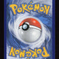 Gallade 84/162 - Holo - BREAKthrough