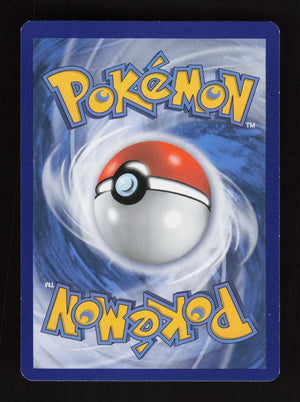 Gallade 84/162 - Holo - BREAKthrough