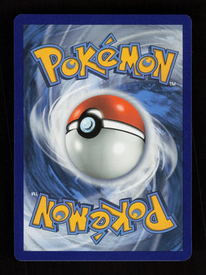 Zorua 89/162 - Holo - BREAKthrough