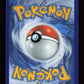 Giovanni's Scheme 138/162 - Reverse Holo - BREAKthrough