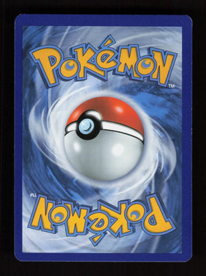 Giovanni's Scheme 138/162 - Reverse Holo - BREAKthrough