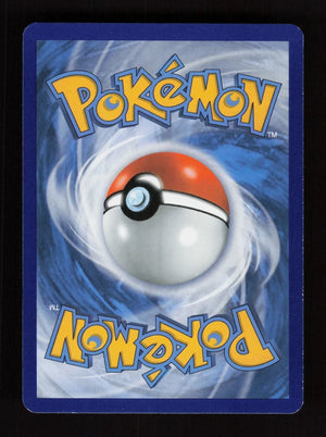 Snubbull 98/162 - Reverse Holo - BREAKthrough