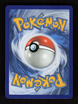 Spewpa 14/162 - Reverse Holo - BREAKthrough