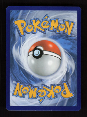 Chespin 9/162 - Reverse Holo - BREAKthrough