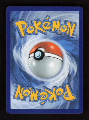 Typhlosion 20/162 - Reverse Holo - BREAKthrough