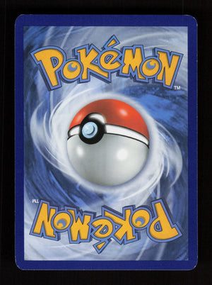Frogadier 47/162 - BREAKthrough