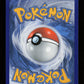 Froakie 46/162 - BREAKthrough