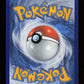 Chespin 7/162 - BREAKthrough