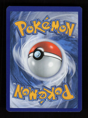 Chespin 7/162 - BREAKthrough