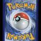 Skiddo 16/162 - BREAKthrough