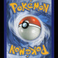 Froakie 46/162 - BREAKthrough